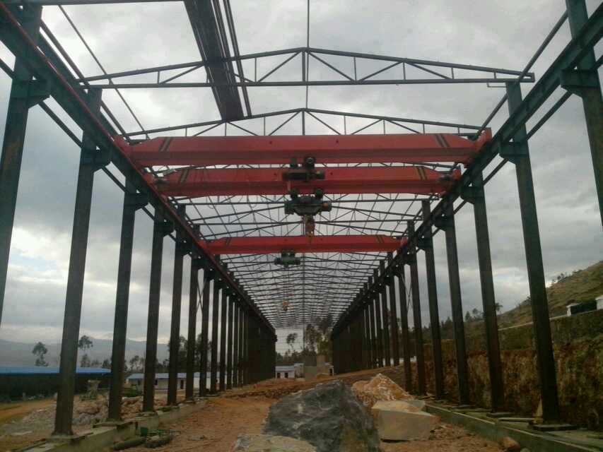 电动单梁丝瓜视频下载污IOS