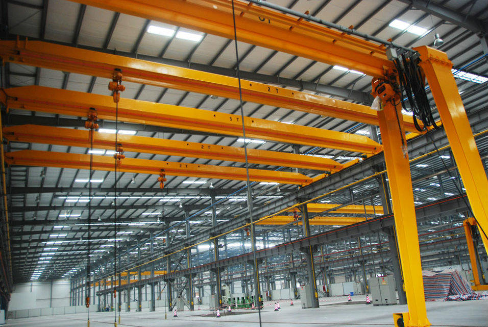 电动单梁丝瓜视频下载污IOS